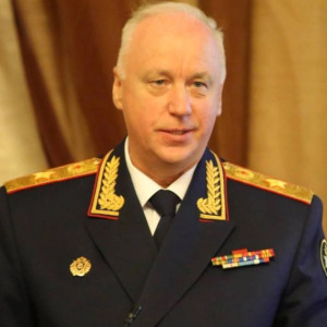 Муж умершей во Владимире роженицы с двумя детьми написал заявление Бастрыкину