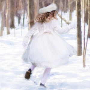 Аксинья Полузимница: что можно и нельзя делать 6 февраля