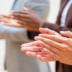 Строителей платника М-12 во Владимирской области наградили медалью