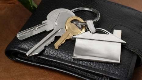 Жительница Коврова пойдет под суд за мошенничество с маткапиталом