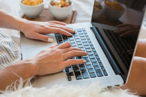 Владимирцы пожаловались на замедление YouTube