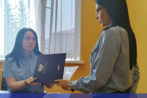 Задолжавшему 1,3 млн рублей жителю Владимира запретили выезжать из России