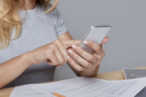 Суммы в квитанциях за ЖКУ во Владимирской области выросли вдвое