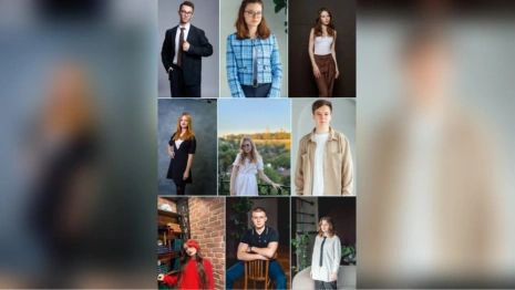 Во Владимире 9 выпускников получили максимальный балл по ЕГЭ