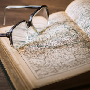 Владимирской школе присвоили имя Героя Советского Союза 