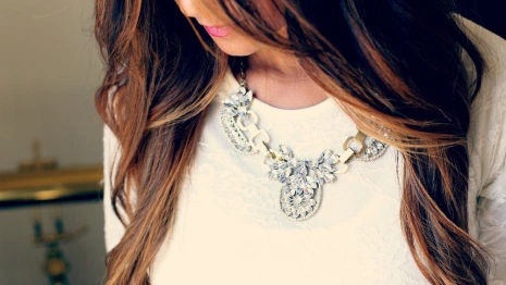 Во Владимирской области закрыли поиски 16-летней девушки с черно-рыжими волосами