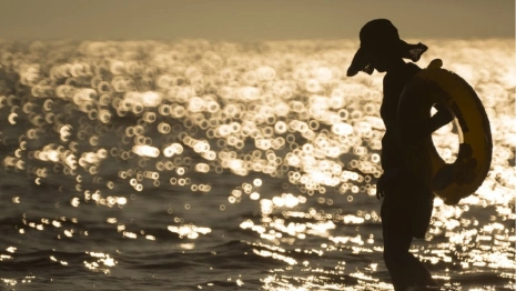 Во Владимирскую области придет экстремальная 30-градусная жара