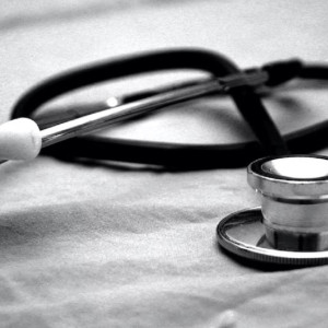 Во Владимире двое от падения штукатурки пострадали двое школьников 