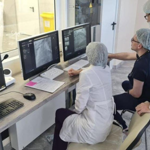 Владимирских выпускников медвузов и колледжей закрепят за конкретными больницами