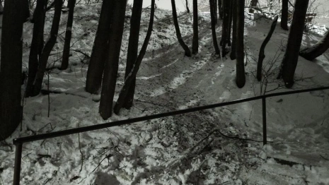 Гибель 9-летнего мальчика при катании на «Ватрушке» во Владимире привела к уголовному делу