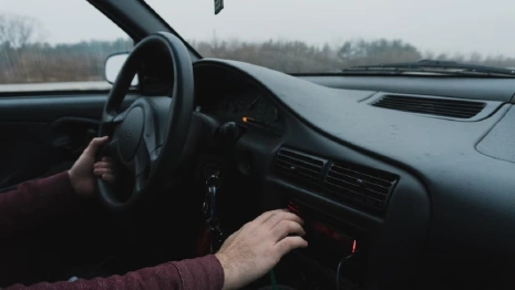 Пьяные автомобилисты пополнили бюджет Владимирской области на 35,5 млн рублей