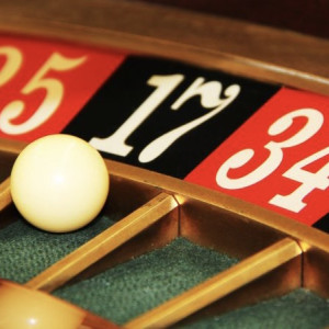 Во Владимире осудили четверых организаторов казино