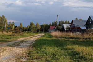 Жители Владимирской области собрали 11,5 млн рублей на благоустройство