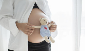 Во Владимире беременная двойней девушка потеряла малышей из-за преждевременных родов