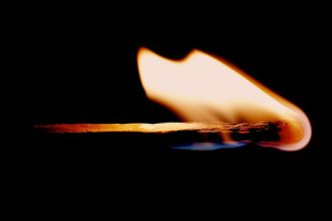 Жителям Владимирской области напомнили об опасности печей в холода 