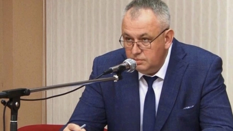 Глава Судогодского района впервые прокомментировал падение БПЛА