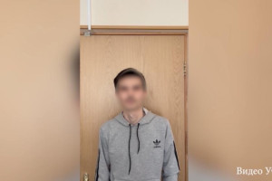 Житель Петушинского района попал под следствие за оправдание теракта на Крымском мосту