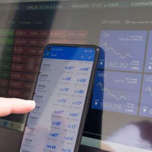 Во Владимирской области после введения санкций закрылись 1,1 тыс. компаний