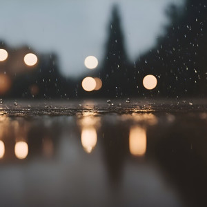 Прогноз погоды во Владимире и области на 21 мая