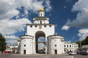 Улица Усти-на-Лабе останется при своем названии
