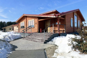 Во Владимирской области пройдет вторая смена лагеря для детей из зоны СВО