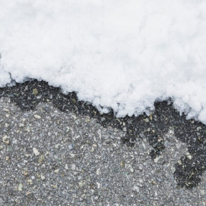 Прогноз погоды на 16 марта 2024 года во Владимире и области