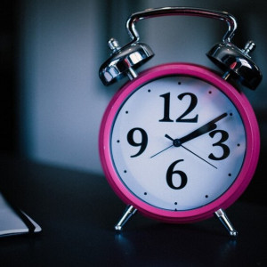 Житель Мурома ответит в суде за купленную на AliExpress шпионскую видеокамеру