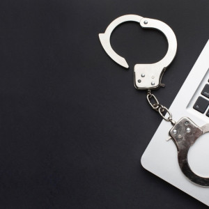 Жительницу Владимира будут судить за 28 краж из магазинов