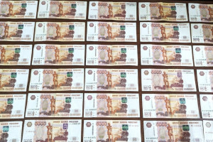 Во Владимире невыплата зарплаты бухгалтеру фирмы обернулась уголовным делом