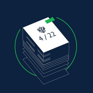 Новое пособие на детей и повышение пенсий. Что изменится в жизни владимирцев с 1 апреля