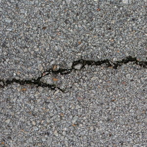 Мэр Владимира объяснил, почему в городе разрушаются дороги