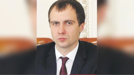 Замглавы Владимира по вопросам транспорта стал Андрей Михно