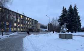 Выпускники из Владимирской области не смогут подать заявления в вузы через сайты