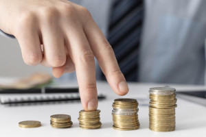 Во Владимирской области дефицит бюджета в 2026 году составит 11,6 млрд рублей