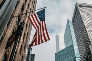 Жительница Владимирской области через суд добилась признания смерти сына в США