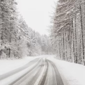 На платнике М-12 во Владимирской области пообещали снег