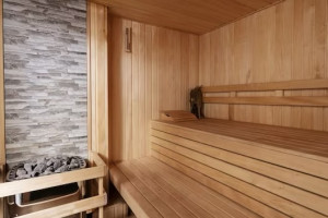 Во Владимирской области семерым работникам бани задолжали 600 тыс. рублей