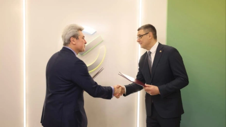 Владимирская область будет развивать цифровую инфраструктуру для привлечения туристов
