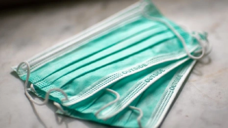 Во Владимирской области санврачи подтвердили 74 новых случая COVID-19