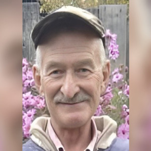 Во Владимирской области пропал 66-летний мужчина в резиновых сапогах