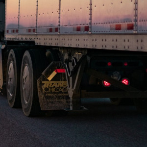 На дорогах Владимирской области поставили 17 камер