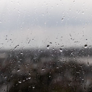 Синоптики пообещали похолодание и дожди во Владимирской области в выходные
