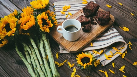 День Крещения Руси: что можно и нельзя делать 28 июля