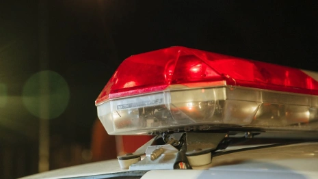 Жителя Владимирской области обвинили в уклонении от полицейского надзора