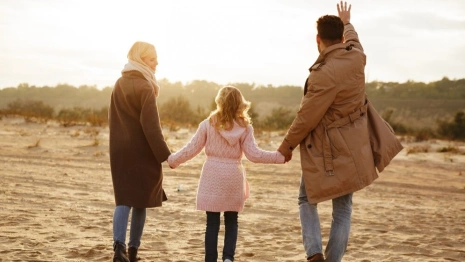 17 день Великого поста: что можно и нельзя 3 апреля