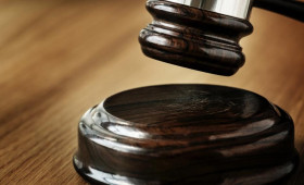 Путин назначил нового судью во Владимирском областном суде