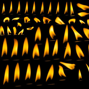 Владимирский боец из штурмового отряда погиб в зоне СВО