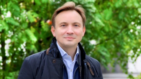 СБУ передала в суд уголовное дело депутата Госдумы от Владимирской области