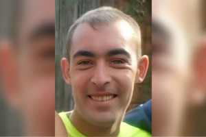 Во Владимире пропал 35-летний мужчина в черной дубленке