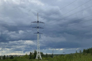 В Карабаново главу двух энергофирм будут судить за самоуправство